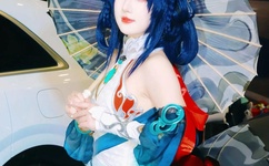 久久人妻国产高清